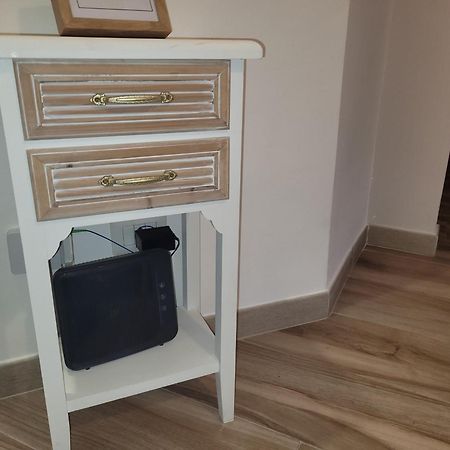 In The Garden Apartment Рим Екстериор снимка