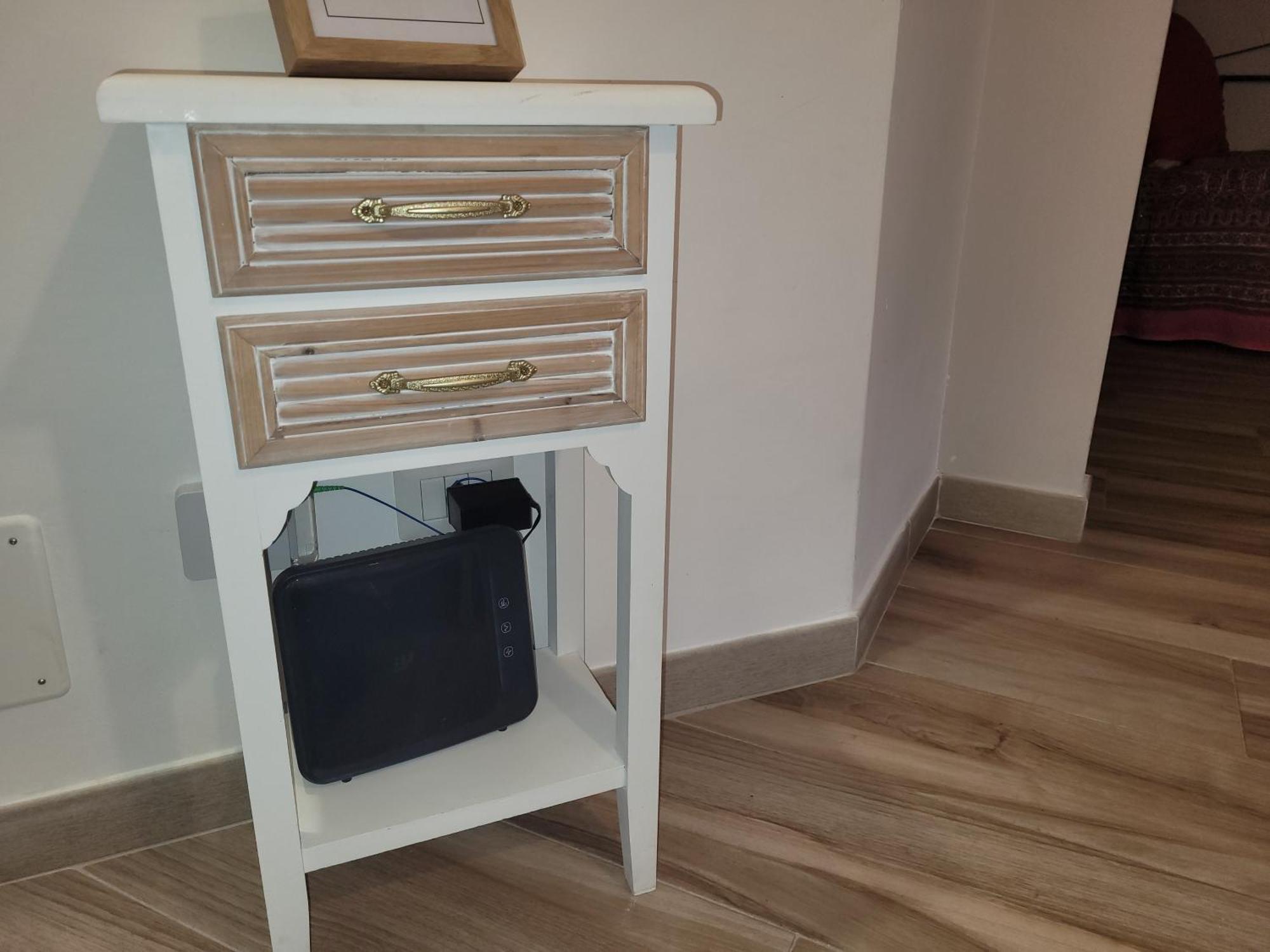 In The Garden Apartment Рим Екстериор снимка